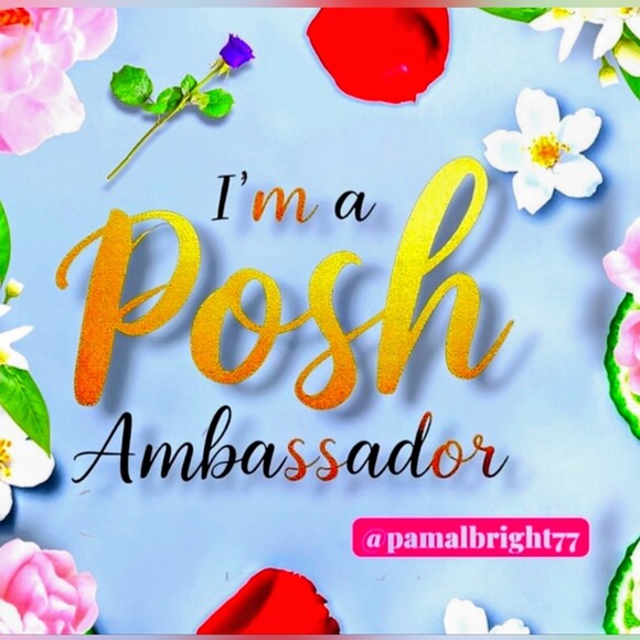 pamalbright77